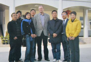 ���_˹���́��ҹ�˾����