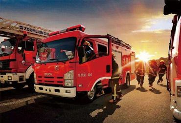 ��ͥ������ȫ���R